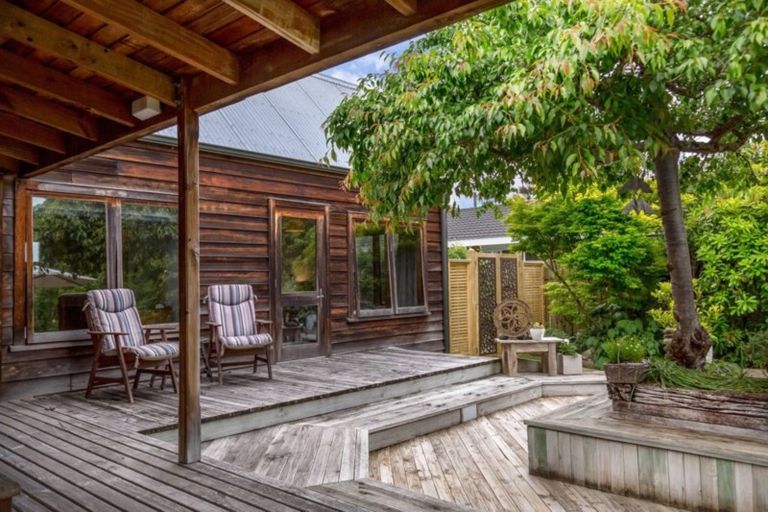 Photo of property in 12a Tararua Street, Masterton, 5810