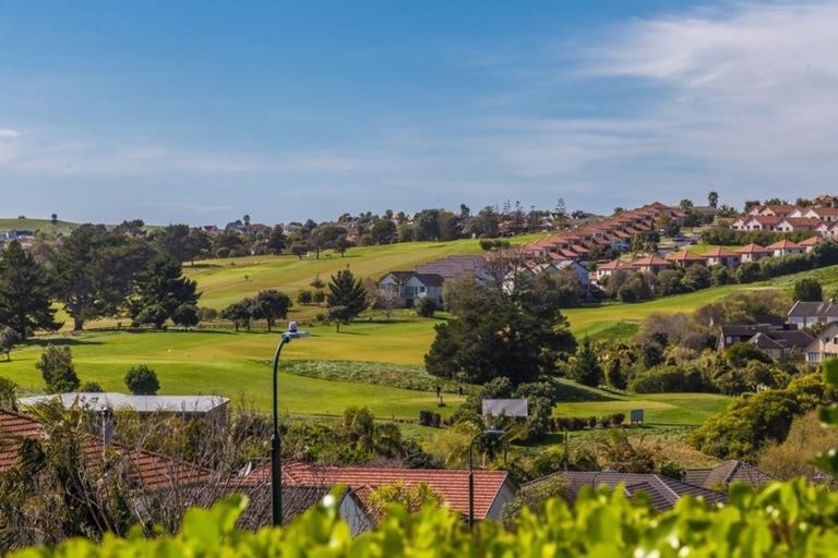 Photo of property in 25 Admiralty Rise, Gulf Harbour, Whangaparaoa, 0930