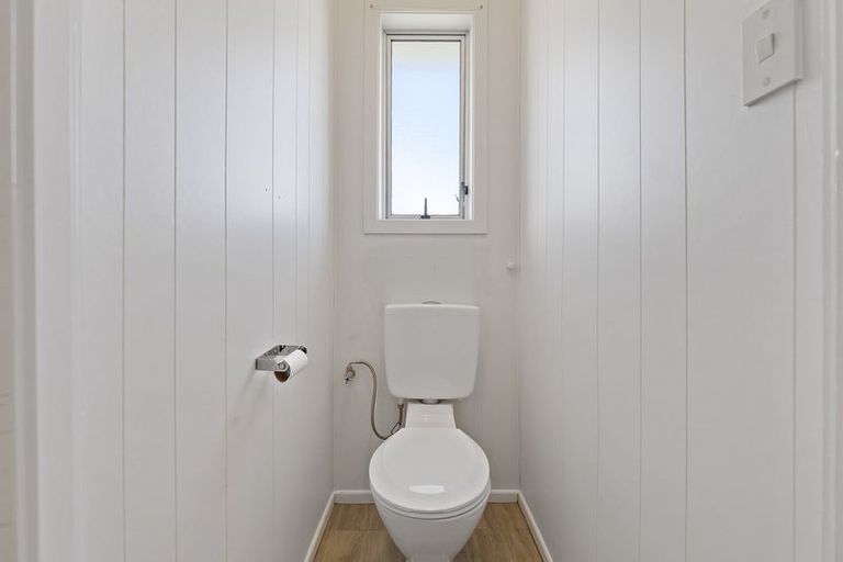 Photo of property in 1972 Alexandra Street, Te Awamutu, 3800