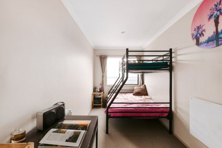 Photo of property in 33a Enterprise Drive, Papamoa Beach, Papamoa, 3118