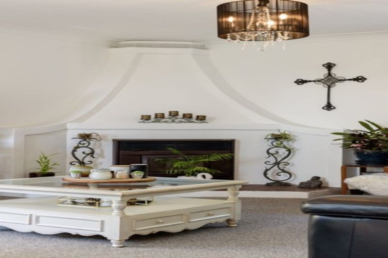 Photo of property in 35 Glenn Terrace, Otumoetai, Tauranga, 3110