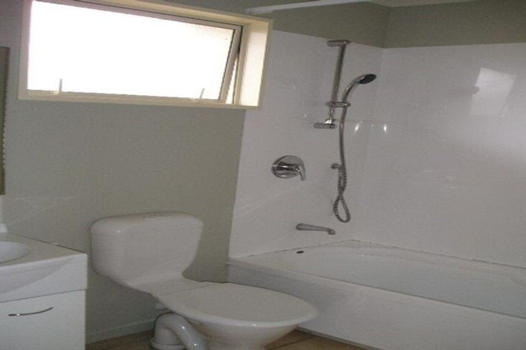 Photo of property in 31a Peverel Street, Riccarton, Christchurch, 8041