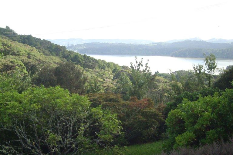 Photo of property in 8a Oromahoe Road, Opua, 0200