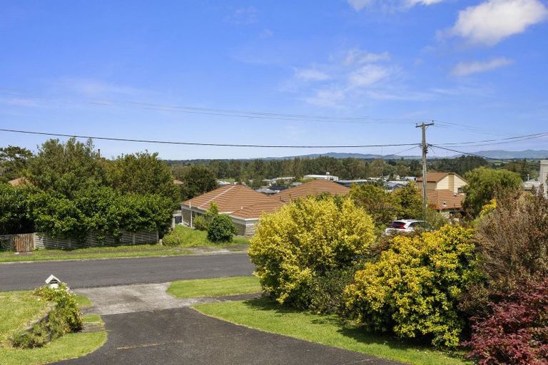 Photo of property in 36 Rata Street, Te Aroha, 3320