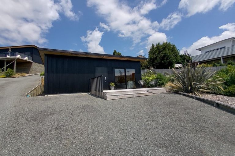 Photo of property in 10 Taranui Place, Ohauiti, Tauranga, 3112