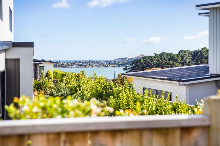 Photo of property in 29a Waitaria Terrace, Aotea, Porirua, 5024