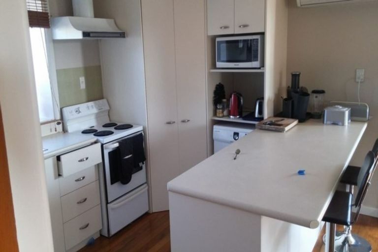 Photo of property in 20 Carlsen Street, Burwood, Christchurch, 8083