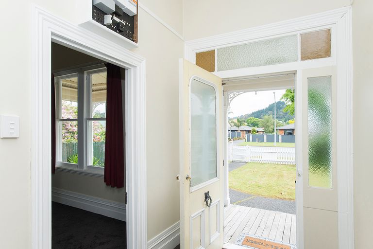 Photo of property in 100 Ormond Road, Whataupoko, Gisborne, 4010