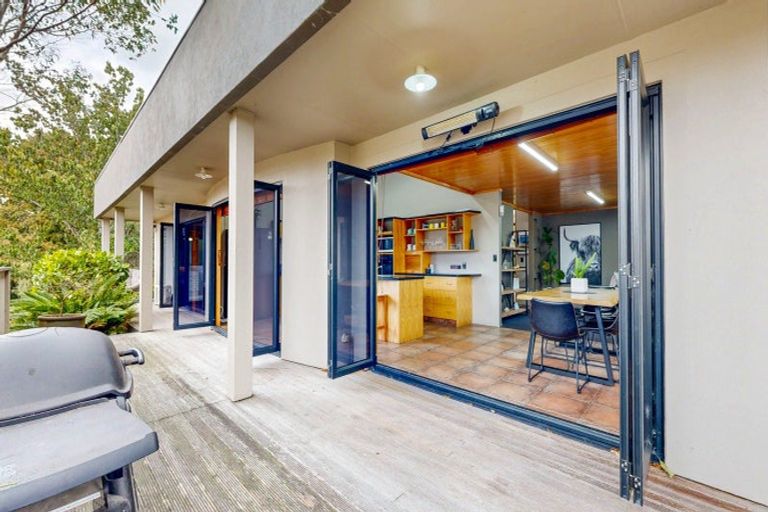 Photo of property in 1b Fort Street, Cambridge, 3434