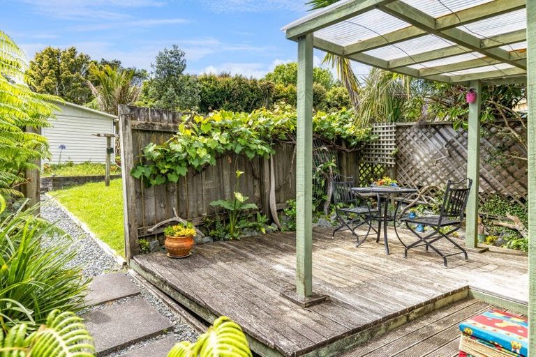 Photo of property in 27 Foster Crescent, Snells Beach, 0920