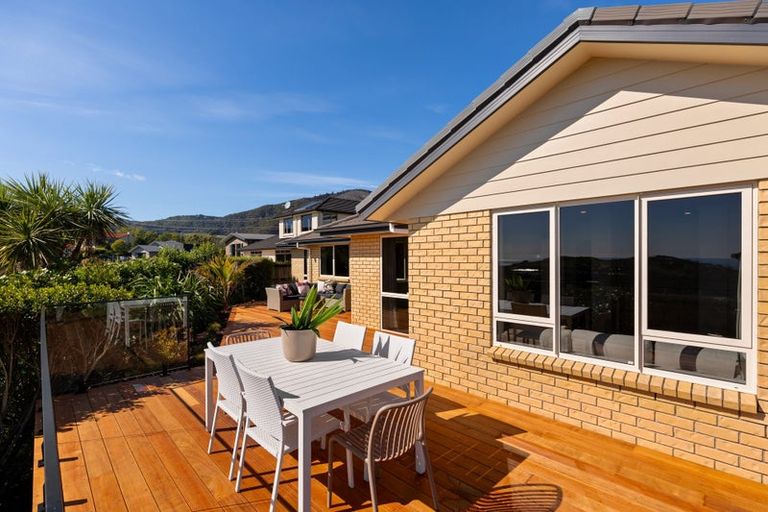 Photo of property in 147 Panorama Drive, Enner Glynn, Nelson, 7011