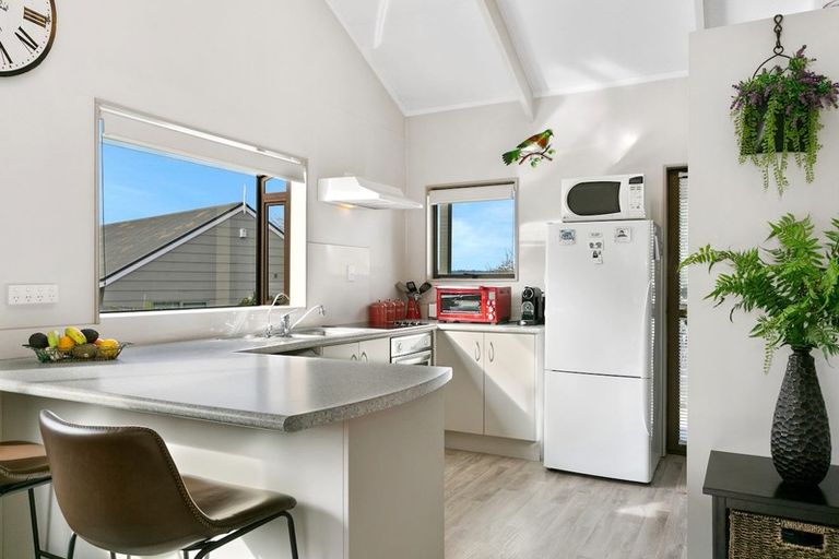 Photo of property in 10 Manunui Street, Nukuhau, Taupo, 3330