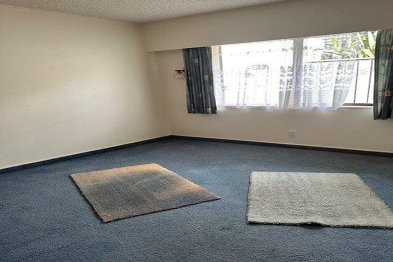 Photo of property in 104 Rimu Road, Raumati Beach, Paraparaumu, 5032