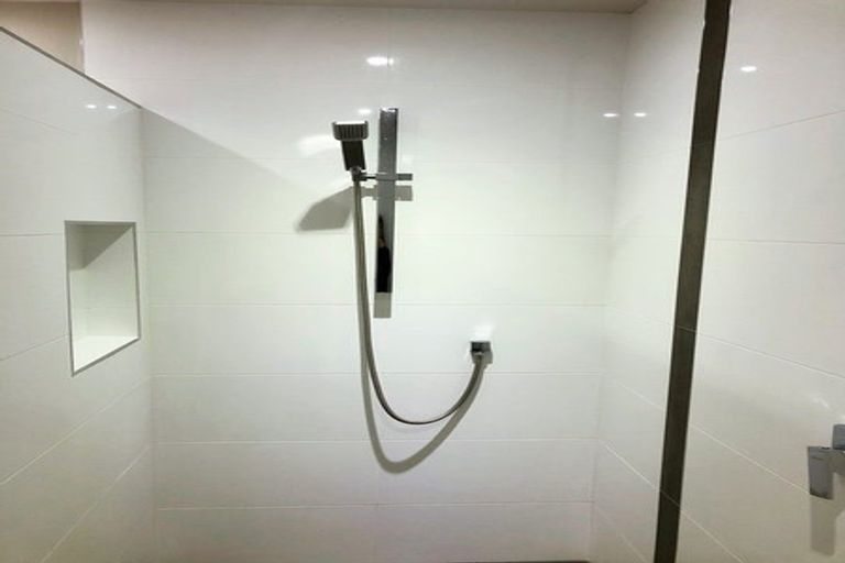 Photo of property in 26 Tallentire Crescent, Huntington, Hamilton, 3210