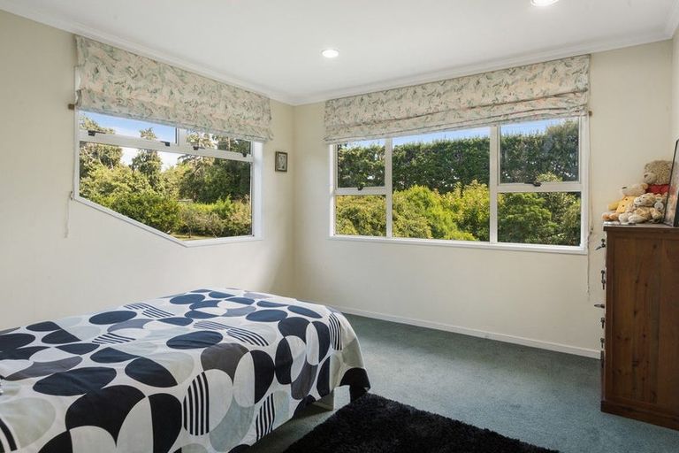 Photo of property in 40 Ongare Point Road, Tahawai, Katikati, 3170