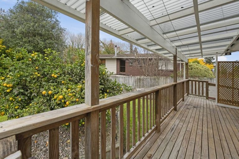Photo of property in 2 Hector Place, Sunnybrook, Rotorua, 3015
