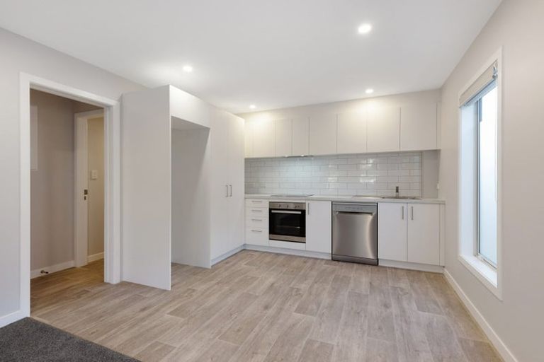Photo of property in 90 Owen Street, Newtown, Wellington, 6021