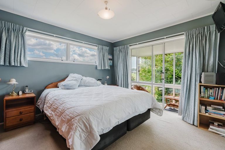 Photo of property in 146 Tainui Terrace, Te Awamutu, 3800