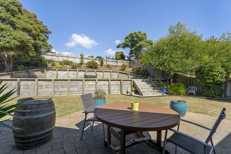 Photo of property in 37 Realm Drive, Paraparaumu, 5032