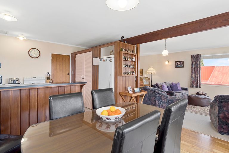 Photo of property in 41 Maihi Crescent, Maungatapu, Tauranga, 3112