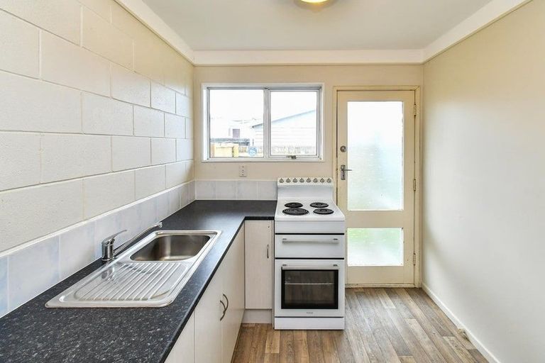 Photo of property in 3/92 Maich Road, Manurewa, Auckland, 2102