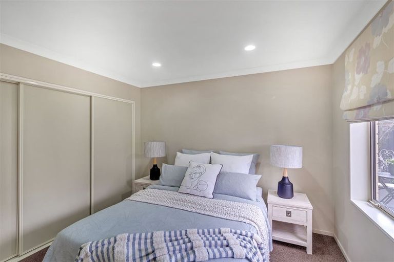 Photo of property in 3 Argyle Place, Prebbleton, 7604