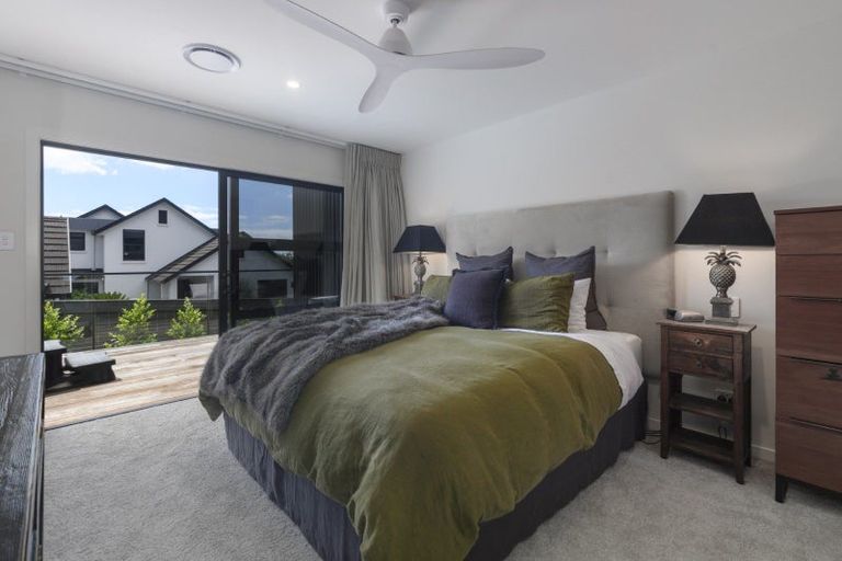 Photo of property in 43 Lemon Grove Avenue, Otumoetai, Tauranga, 3110