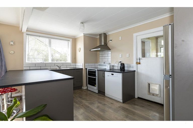 Photo of property in 54 Dunkirk Street, Marchwiel, Timaru, 7910