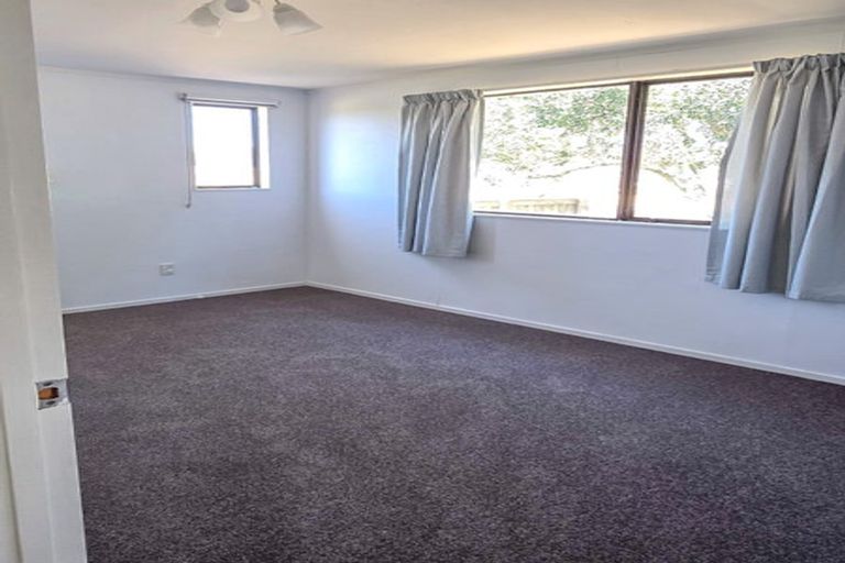 Photo of property in 15 Costello Crescent, Pukehina, Te Puke, 3189