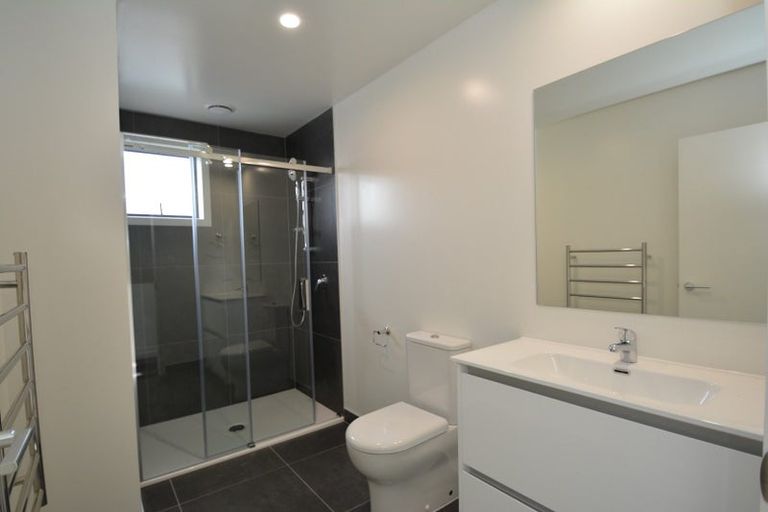 Photo of property in 12 Canna Street, Totara Park, Auckland, 2019