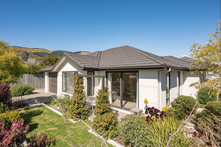 Photo of property in 37 William Street, Richmond, 7020