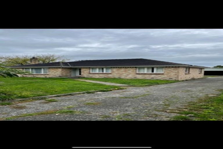 Photo of property in 115 Mardon Road, Enderley, Hamilton, 3214