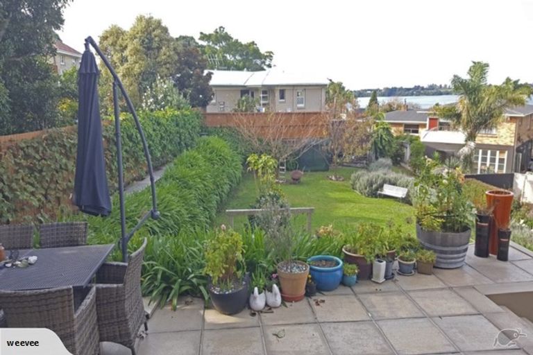 Photo of property in 52 Harvey Street, Tauranga South, Tauranga, 3112