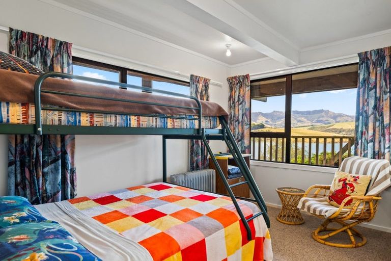 Photo of property in 23 Archdalls Road, Robinsons Bay, 7581