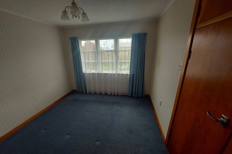 Photo of property in 16 Clark Road, Te Kamo, Whangarei, 0112