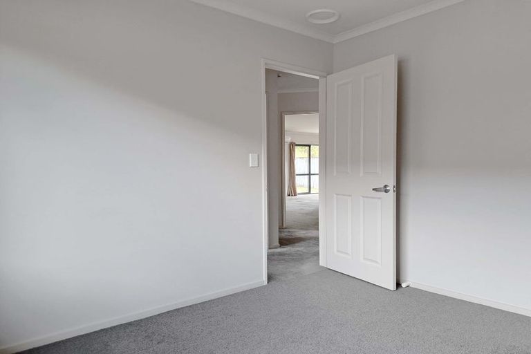 Photo of property in 39 Evergreen Crescent, Trentham, Upper Hutt, 5018