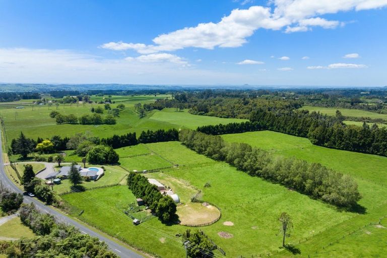 Photo of property in 857 Mclaren Falls Road, Omanawa, Tauranga, 3171