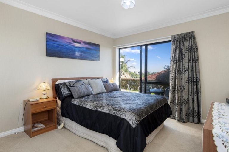 Photo of property in 60 Oteki Park Drive, Welcome Bay, Tauranga, 3112