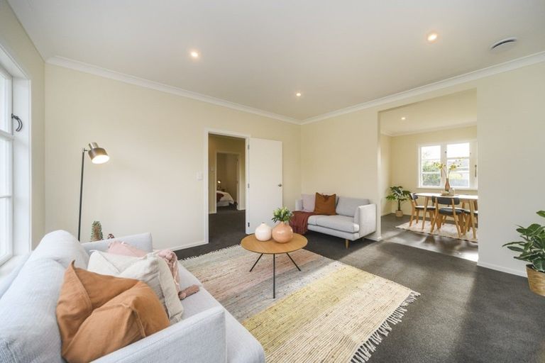 Photo of property in 175 College Street, Awapuni, Palmerston North, 4412