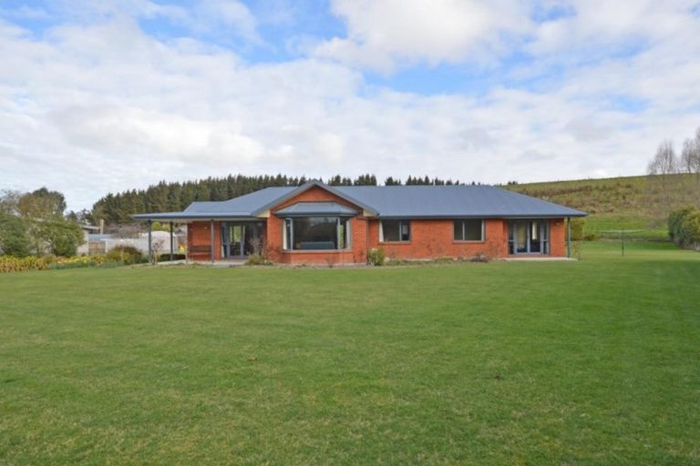 Photo of property in 87 Kabul Street, Pleasant Point, 7903