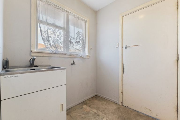 Photo of property in 66 Eureka Street, Aranui, Christchurch, 8061