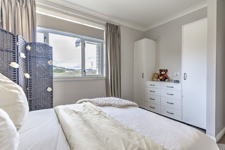 Photo of property in 449a Ngaruawahia Road, Te Kowhai, Hamilton, 3288