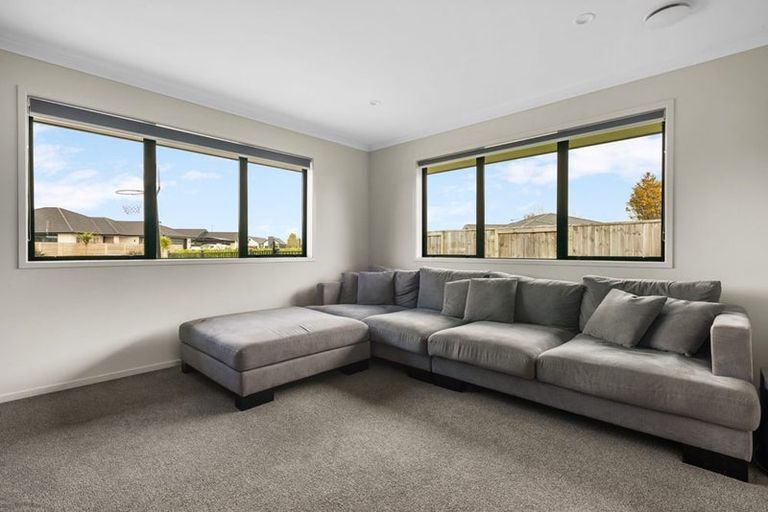 Photo of property in 13 Earl Road, Matamata, 3400