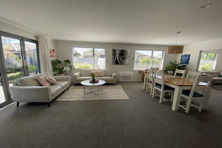 Photo of property in 3b North Street, Redwoodtown, Blenheim, 7201