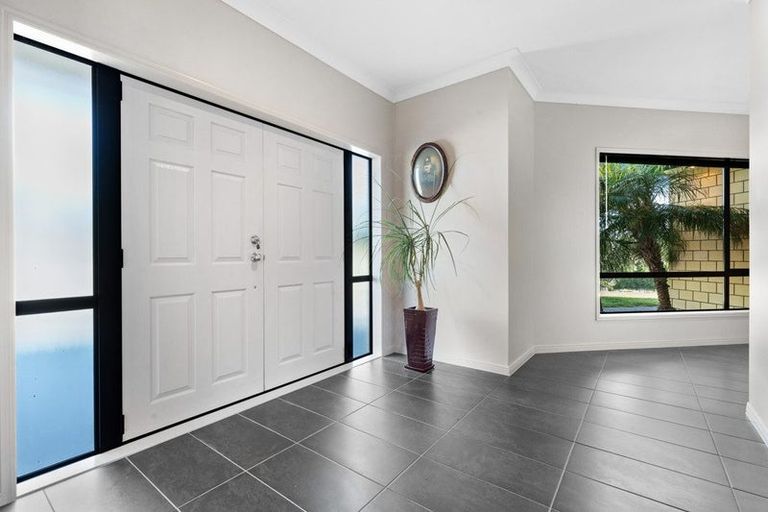 Photo of property in 45 Kingscliff Rise, Dairy Flat, Albany, 0792