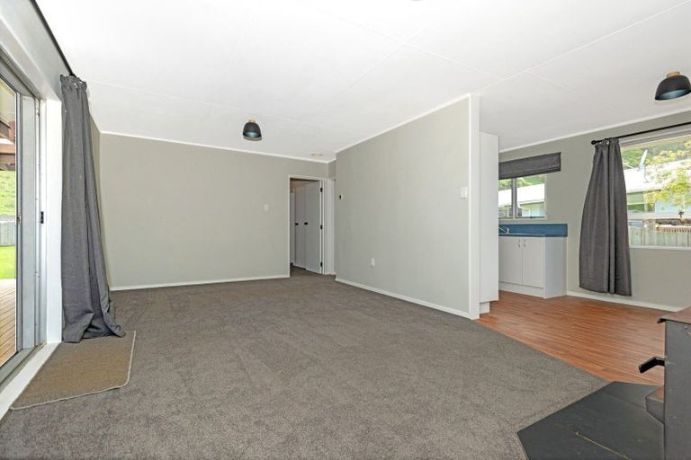 Photo of property in 15 Campbell Street, Mangapapa, Gisborne, 4010