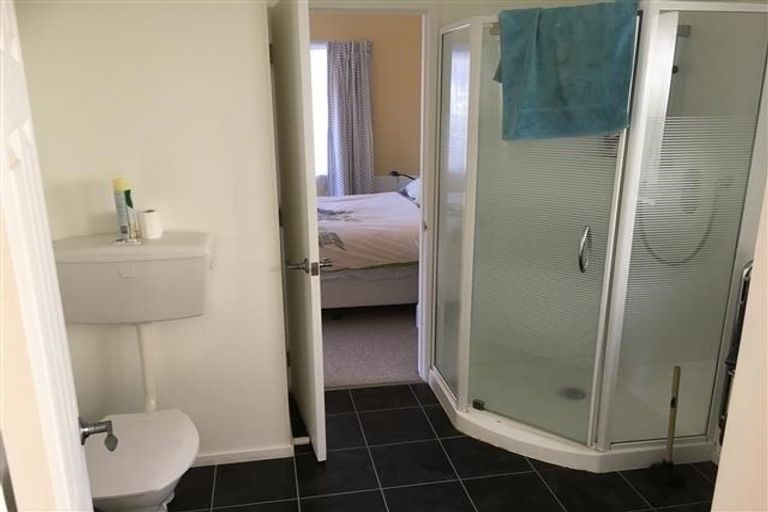 Photo of property in 65 Paremata Street, Atawhai, Nelson, 7010