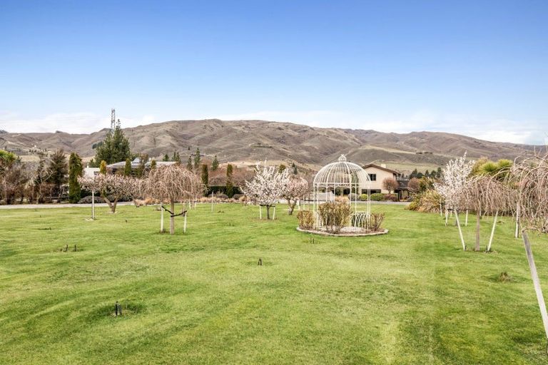 Photo of property in 8 Panners Cove Lane, Cromwell, 9384