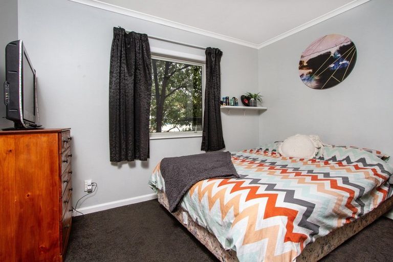 Photo of property in 21 Elizabeth Street, Richmond, 7020