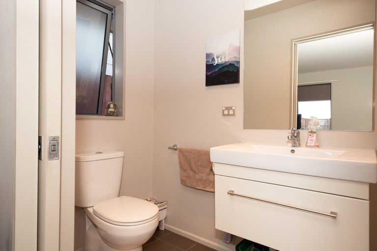 Photo of property in 9 Palmerston Street, Westport, 7825